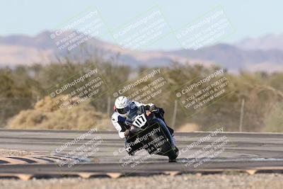 media/Dec-06-2025-CVMA (Sat) [[4a896cc04c]]/Race 7-Formula 40 Open/